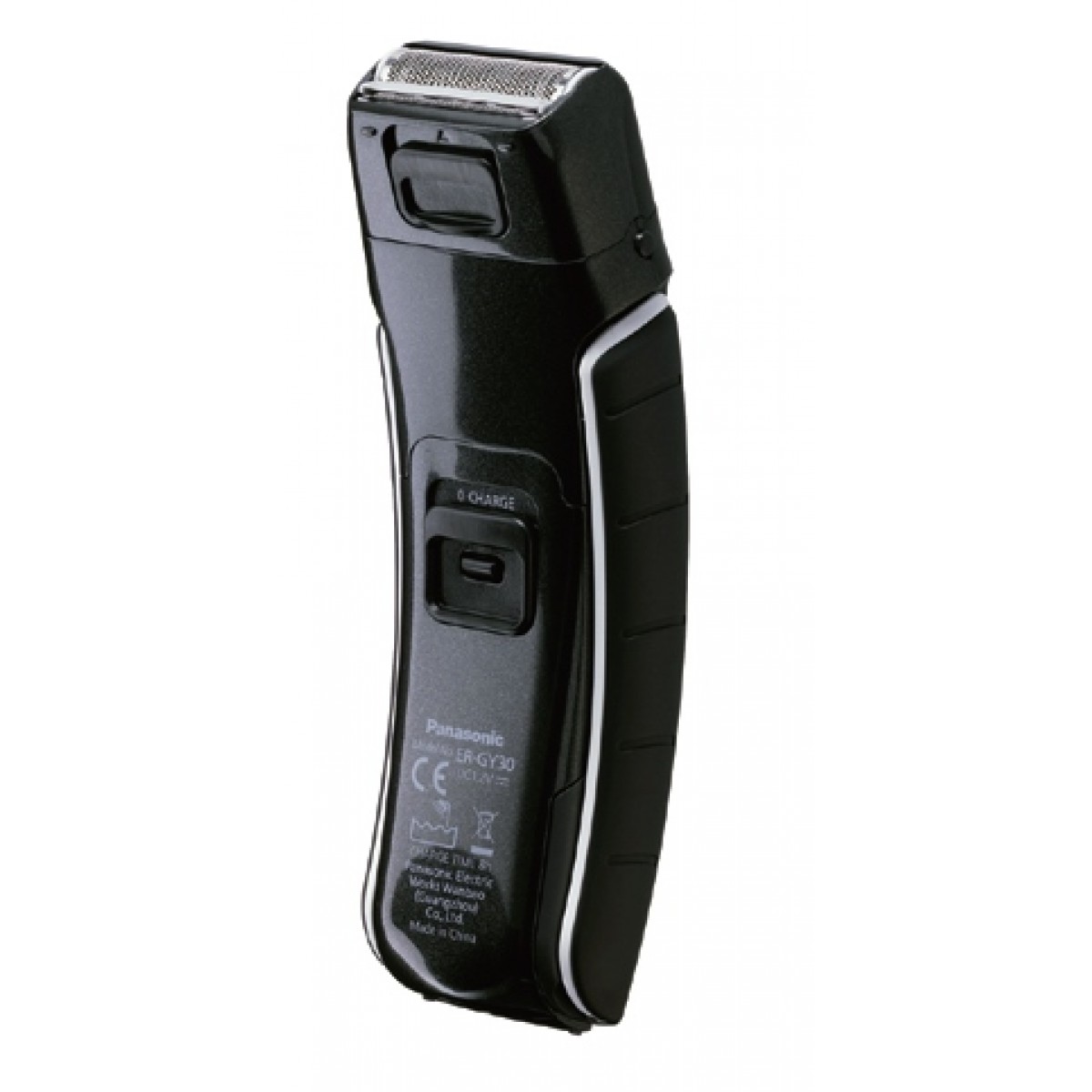 PANASONIC ER-GY30 Ξυριστική Μηχανή Aνδρική Αποτριχωτική  Κουρευτικές Μηχανές Κομμωτηρίου